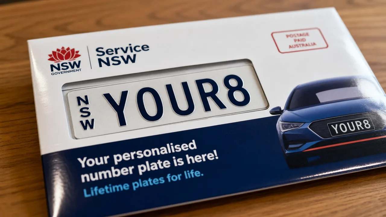 Variable data print personalisation - unique content per recipient, direct mail UK